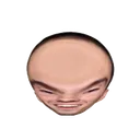 5Head