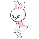 aleebittwerkpink aleebittwerkpink