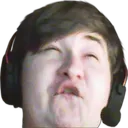 roloblob roloblob