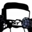 TankmanWild
