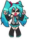 Miku_GetReal Miku_GetReal