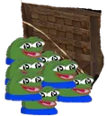 peepoHeist peepoHeist
