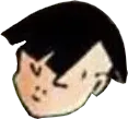 bab