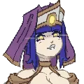 femcleric