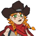 femgunslinger
