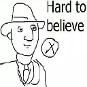 budgetdoubt