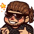 StanleyCool