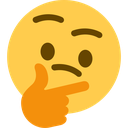 :derp_thinking: