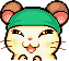 cappy Discord Emoji - Advertise Your Servers📺