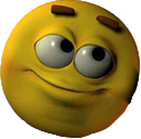 :surebuddy: