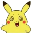 :DizzyPikachu: