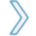 arrowneon