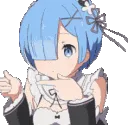 rem_dance rem_dance