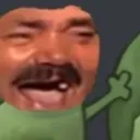 kekpat