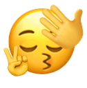 ks_period Discord emoji