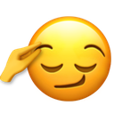 ks_debbyryan Discord emoji