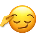 ks_debbyryan Discord Emoji