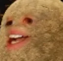 ohnoooooo ohnoooooo