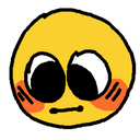 ks_shy Discord emoji