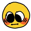 ks_shy ks_shy