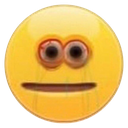 ks_pain Discord emoji