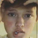 ks_jacobhey Discord emoji
