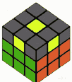 cube Discord emoji