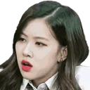 UhhUmm_Confused