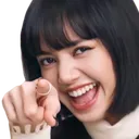 AyyyMyGuy_Eyyy AyyyMyGuy_Eyyy