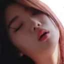 Sleep