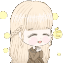 Hahahaha HAHAHAHA Discord Emoji