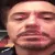 tonystarksscream