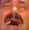 kekl