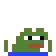 pepeL
