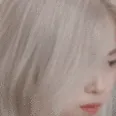 SmileTrollHello