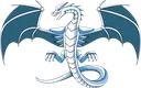 llvm