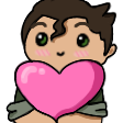 ks_lovehug Discord emoji