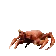 CrabPls