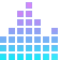 xar2EDM