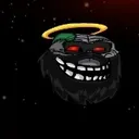 Jebus
