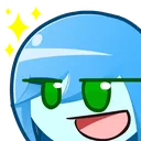 Meenaa