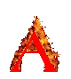 fA