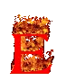 fE
