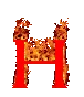 fH
