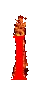 fI