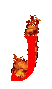 fJ