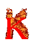 fK