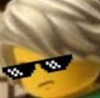 lloydCool Discord emoji