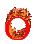 fO