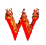 fW